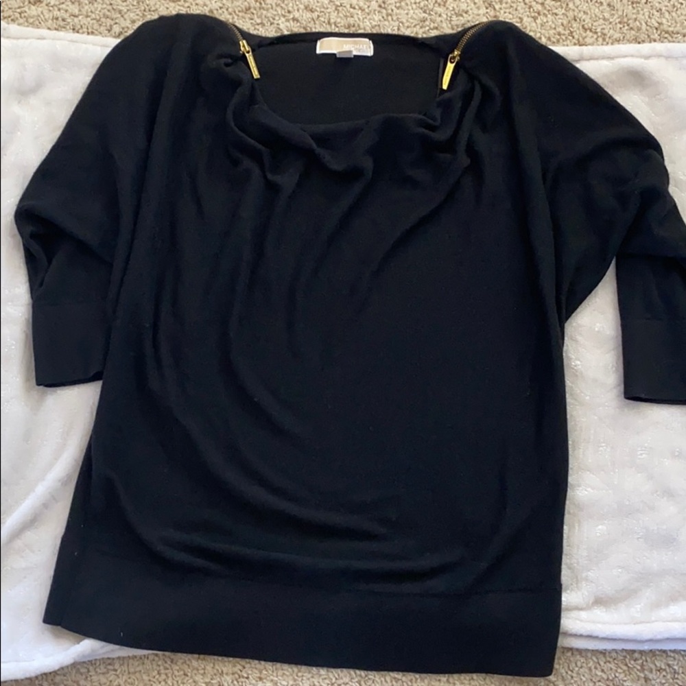 Michael Kors Top